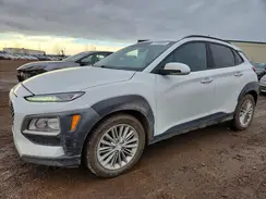 KM8K2CAA9LU431392 2020 HYUNDAI KONA