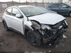 KM8K2CAA9LU436155 2020 HYUNDAI KONA