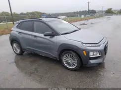 KM8K2CAA9LU444790 2020 HYUNDAI KONA