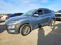 KM8K2CAA9LU473965 2020 HYUNDAI KONA