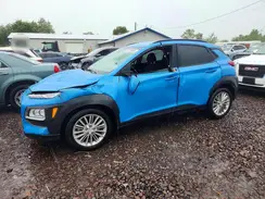 KM8K2CAA9LU479295 2020 HYUNDAI KONA