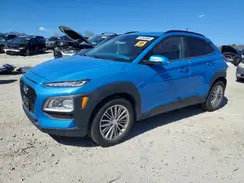 KM8K2CAA9LU484741 2020 HYUNDAI KONA