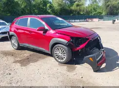KM8K2CAA9LU485517 2020 HYUNDAI KONA
