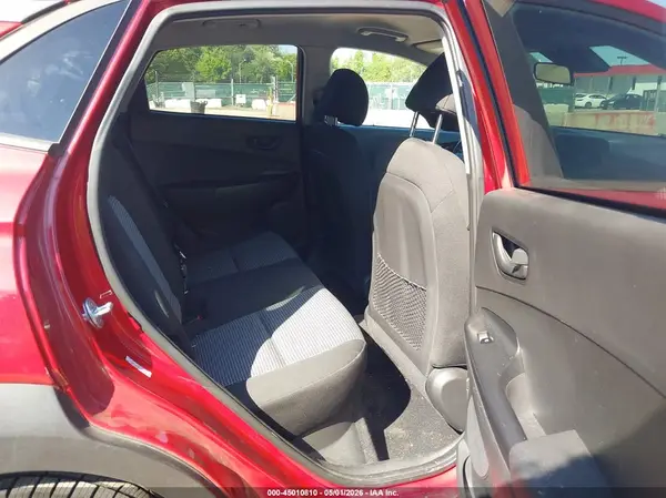 KM8K2CAA9LU485517 2020 HYUNDAI KONA - Image 8