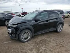 KM8K2CAA9LU489079 2020 HYUNDAI KONA