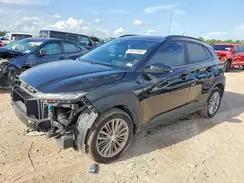 KM8K2CAA9LU495058 2020 HYUNDAI KONA