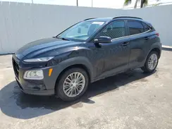 KM8K2CAA9LU500341 2020 HYUNDAI KONA