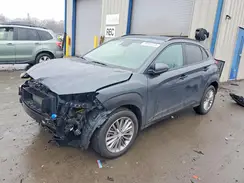 KM8K2CAA9LU507063 2020 HYUNDAI KONA