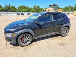 KM8K2CAA9LU529337 2020 HYUNDAI KONA