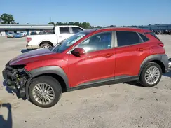 KM8K2CAA9LU537518 2020 HYUNDAI KONA