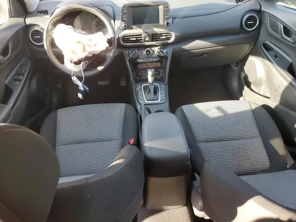 KM8K2CAA9LU537518 2020 HYUNDAI KONA - Image 8
