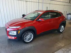 KM8K2CAA9LU537695 2020 HYUNDAI KONA