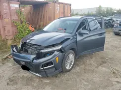 KM8K2CAA9LU539298 2020 HYUNDAI KONA