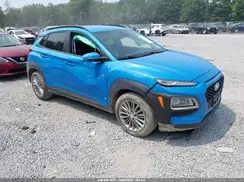 KM8K2CAA9LU541522 2020 HYUNDAI KONA