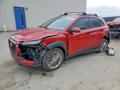 KM8K2CAA9LU542170 2020 HYUNDAI KONA