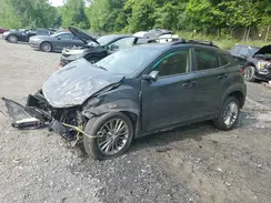 KM8K2CAA9LU549149 2020 HYUNDAI KONA