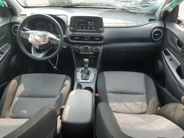 KM8K2CAA9LU549149 2020 HYUNDAI KONA - Image 8