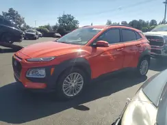 KM8K2CAA9LU553363 2020 HYUNDAI KONA