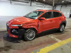 KM8K2CAA9LU558871 2020 HYUNDAI KONA