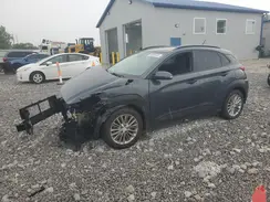 KM8K2CAA9LU569241 2020 HYUNDAI KONA