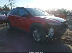 KM8K2CAA9LU578182 2020 HYUNDAI KONA