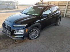 KM8K2CAA9LU580109 2020 HYUNDAI KONA