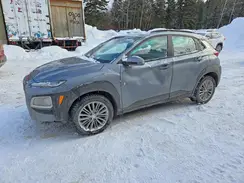 KM8K2CAA9LU581731 2020 HYUNDAI KONA