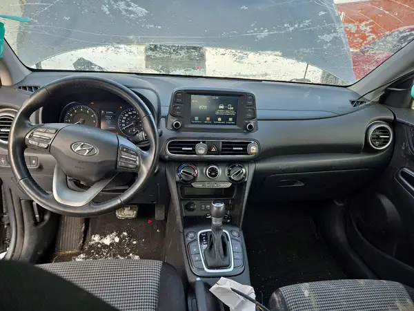 KM8K2CAA9LU581731 2020 HYUNDAI KONA - Image 8