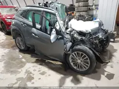 KM8K2CAA9LU584385 2020 HYUNDAI KONA
