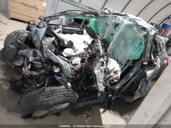 KM8K2CAA9LU584385 2020 HYUNDAI KONA - Image 2