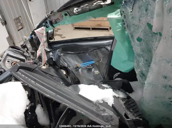 KM8K2CAA9LU584385 2020 HYUNDAI KONA - Image 8