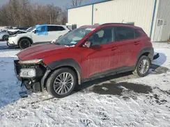 KM8K2CAA9LU588534 2020 HYUNDAI KONA