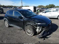 KM8K2CAA9LU590431 2020 HYUNDAI KONA