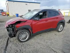 KM8K2CAA9MU604796 2021 HYUNDAI KONA