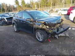 KM8K2CAA9MU607407 2021 HYUNDAI KONA