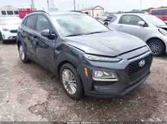 KM8K2CAA9MU612882 2021 HYUNDAI KONA