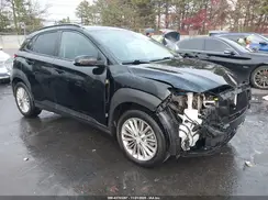 KM8K2CAA9MU612929 2021 HYUNDAI KONA