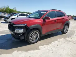 KM8K2CAA9MU614437 2021 HYUNDAI KONA