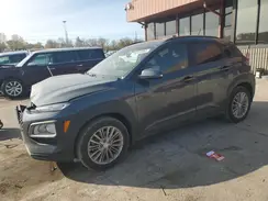 KM8K2CAA9MU616348 2021 HYUNDAI KONA