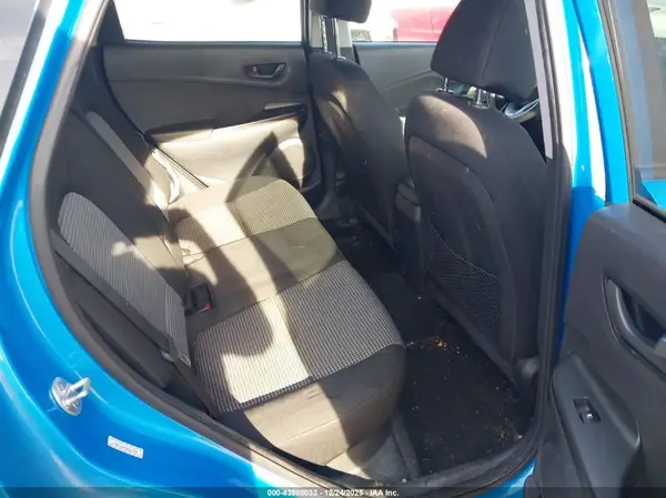 KM8K2CAA9MU617080 2021 HYUNDAI KONA - Image 8