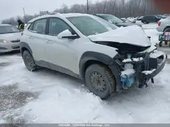 KM8K2CAA9MU620044 2021 HYUNDAI KONA