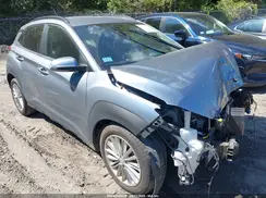 KM8K2CAA9MU682298 2021 HYUNDAI KONA