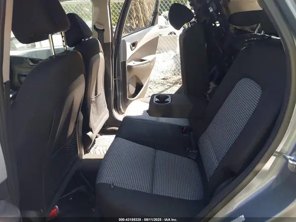 KM8K2CAA9MU682298 2021 HYUNDAI KONA - Image 8