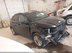 KM8K2CAA9MU682513 2021 HYUNDAI KONA