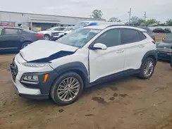 KM8K2CAA9MU692894 2021 HYUNDAI KONA