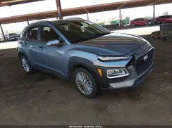 KM8K2CAA9MU693124 2021 HYUNDAI KONA