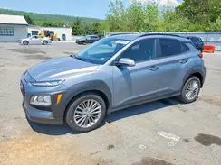 KM8K2CAA9MU708494 2021 HYUNDAI KONA