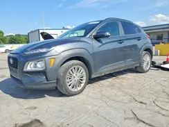 KM8K2CAA9MU734464 2021 HYUNDAI KONA