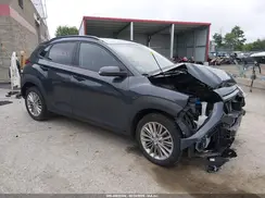 KM8K2CAA9MU742211 2021 HYUNDAI KONA