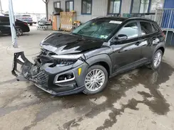 KM8K2CAA9MU747201 2021 HYUNDAI KONA